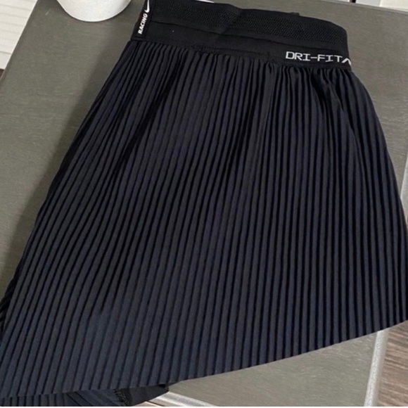 Nike AeroSwift Running racing Womens Shorts - Picture 6 of 7